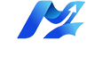 Zhejiang Mingli New Materials Co. , Ltd.