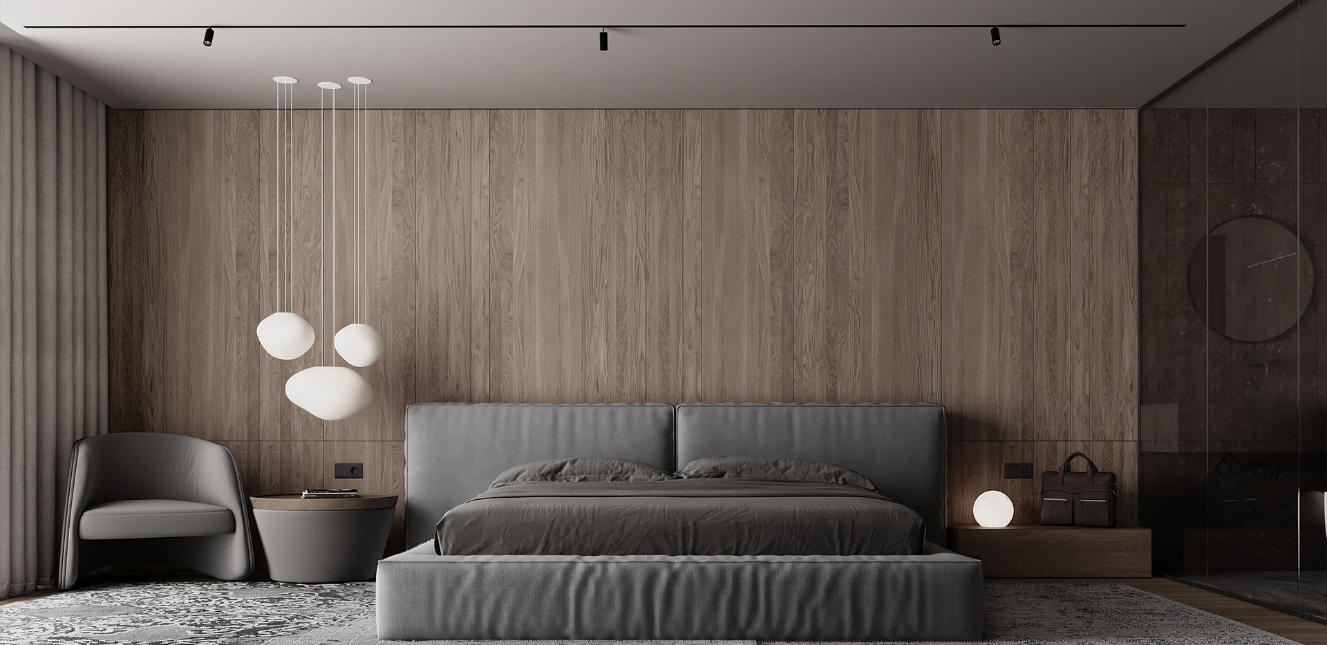 Zhejiang Mingli New Materials Co. , Ltd.