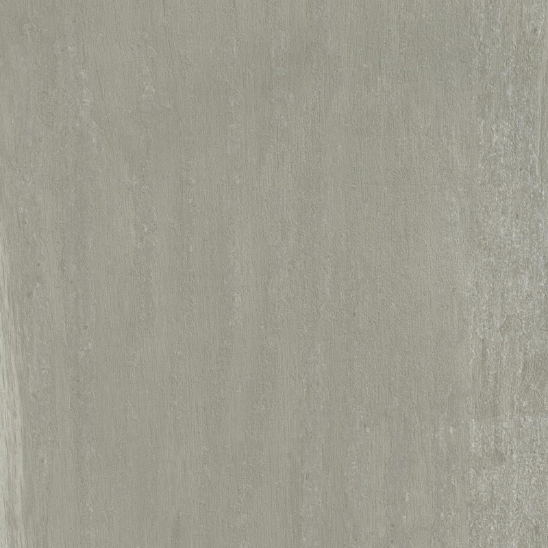3d Rosewood Grain Pvc Decorative Film