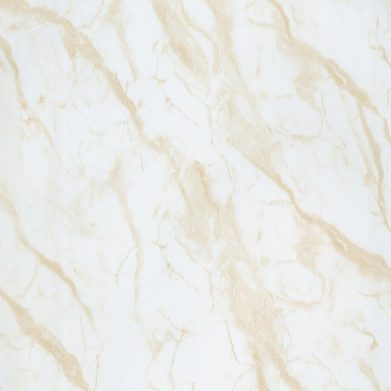 Marble Lux PVC Decorative Film
