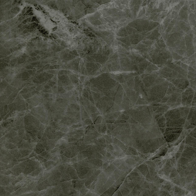 ฟิล์มตกแต่ง PVC Elegance Grey