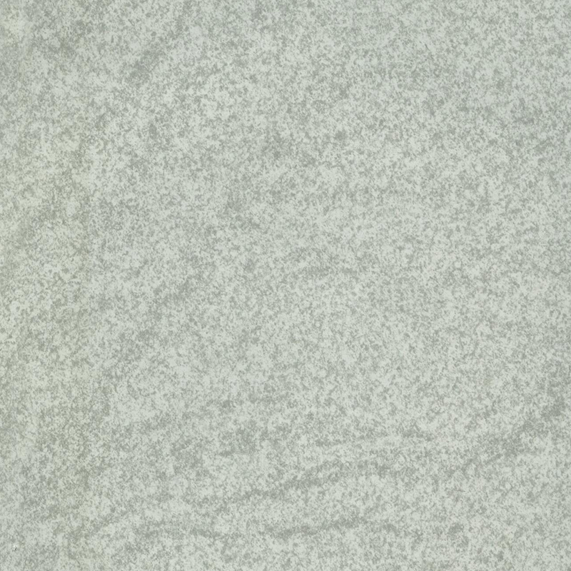 Terrazzo-Effect Pvc Decorative Film
