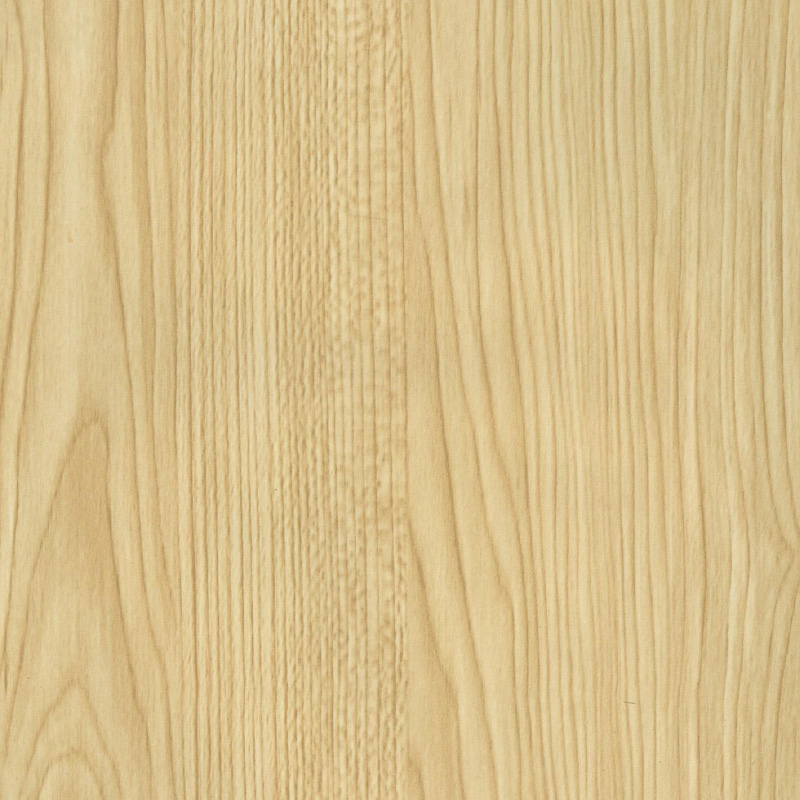 TimberTexture Grain Natural Pvc Decorative Film