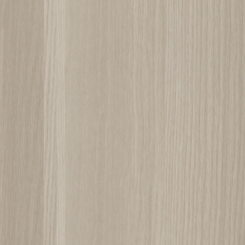 ฟิล์มตกแต่ง PVC Precision Precision